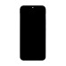 Дисплей для Huawei BLK-AL80 модуль с рамкой Черный - OR (Full HD, 300 Кд/м², 90 Гц)