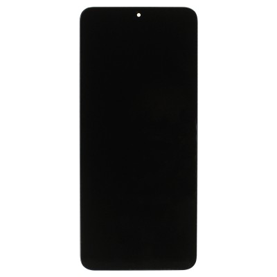 Дисплей для Huawei CTR-L91 с тачскрином Черный - OR