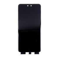 Дисплей для Huawei TLR-AL00 в сборе с тачскрином Черный - OR