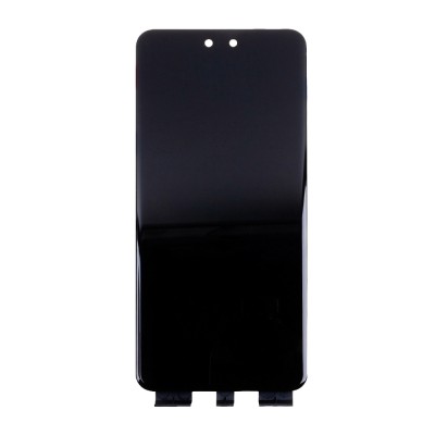 Дисплей для Huawei TLR-AL00 в сборе с тачскрином Черный - OR