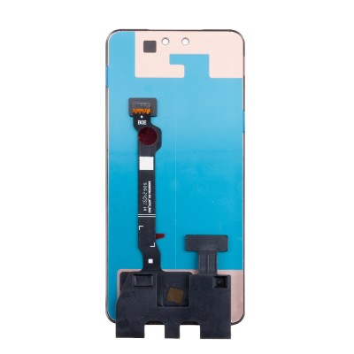 Дисплей для Huawei Nova 14 (TLR-AL00) в сборе с тачскрином Черный - OR