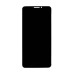 Дисплей для Huawei Nova 14i (STG-LX2) в сборе с тачскрином Черный - OR (Full HD, 300 Кд/м², 90 Гц)