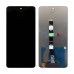 Дисплей для Huawei Nova Y74 в сборе с тачскрином Черный - OR (HD+, 300 Кд/м², 90 Гц)