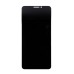 Дисплей для Huawei Nova Y91 (STG-LX1) с тачскрином Черный - OR