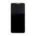 Дисплей для Huawei Nova Y91 (STG-LX1) с тачскрином Черный - OR100