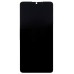 Дисплей для Huawei ELE-L29 с тачскрином Черный - OR