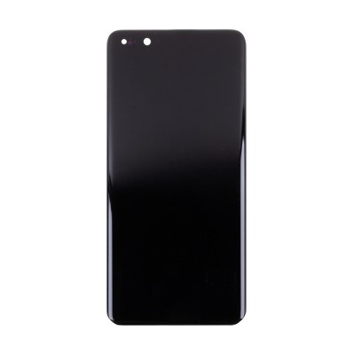 Дисплей для Huawei P40 Pro (ELS-NX9) с тачскрином Черный - OR