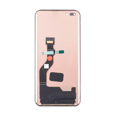 Дисплей для Huawei ELS-NX9 с тачскрином Черный - OR