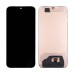 Дисплей для Huawei Pura 80 (HED-LX9) в сборе с тачскрином Черный - OR