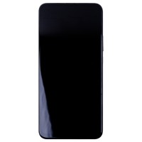 Дисплей для Huawei Y9 Prime (2019) модуль (черный) - OR