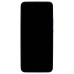 Дисплей для Huawei P Smart Z модуль Синий - OR