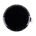 Дисплей для Huawei Watch GT3 (46 мм) с тачскрином Черный - OR