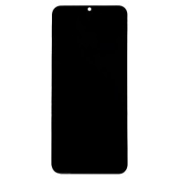 Дисплей для Huawei Honor 30i (LRA-LX1) с тачскрином Черный - OR