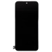 Дисплей для Infinix GT 30 (X6876) в сборе с тачскрином Черный - OR