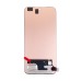 Дисплей для Infinix GT 30 Pro (X6873) в сборе с тачскрином Черный - OR Дисплей для Infinix GT 30 Pro (X6873) в сборе с тачскрином Черный - OR