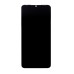 Дисплей для Infinix Hot 10 Play (X688C) с тачскрином Черный - OR