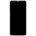 Дисплей для Infinix Hot 12 Pro (X668C) с тачскрином Черный - OR