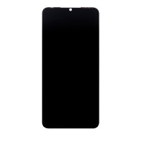 Дисплей для Infinix Hot 20i (X665E) с тачскрином Черный - OR