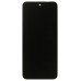 Дисплей для Infinix Hot 50i (X6531) в сборе с тачскрином Черный - OR100
