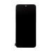 Дисплей для Infinix Hot 60 Pro (X6885) в сборе с тачскрином Черный - OR