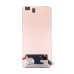 Дисплей для Infinix Hot 60 Pro (X6885) в сборе с тачскрином Черный - OR