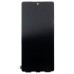 Дисплей для Infinix Note 50 Pro+ 5G (X6856) в сборе с тачскрином Черный - OR