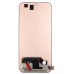 Дисплей для Infinix Note 60 Ultra 5G (X6877) в сборе с тачскрином Черный - OR