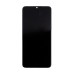 Дисплей для Infinix Smart 7 Plus (X6517) модуль Черный - OR