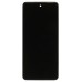Дисплей для Infinix Smart 8 Pro (X6525B) модуль Черный - OR