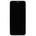 Дисплей для Infinix Smart 9 (X6532) с тачскрином Черный - OR