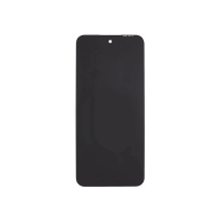 Дисплей для Infinix Smart 9 HD (X6532C) в сборе с тачскрином Черный - OR100