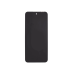 Дисплей для Infinix Smart 9 HD (X6532C) в сборе с тачскрином Черный - OR100