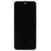 Дисплей для Infinix Smart 9 HD (X6532C) модуль Черный - OR