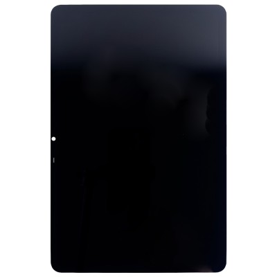 Дисплей для Infinix XPAD LTE 11" с тачскрином Черный - OR