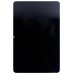 Дисплей для Infinix XPAD LTE 11" с тачскрином Черный - OR