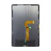 Дисплей для Infinix XPAD 20 11" (X1102) в сборе с тачскрином Черный - OR