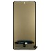 Дисплей для Infinix Zero 30 5G (X6731) с тачскрином Черный - (In-Cell)
