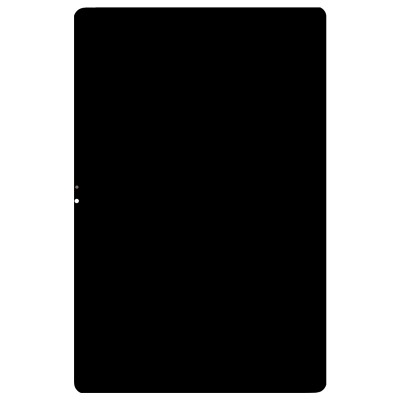 Дисплей для Lenovo Xiaoxin Pad 2024 11" (TB331FC) с тачскрином Черный - OR