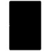 Дисплей для Lenovo Xiaoxin Pad 2024 11" (TB331FC) с тачскрином Черный - OR