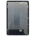 Дисплей для Lenovo Xiaoxin Pad 2024 11" (TB331FC) с тачскрином Черный - OR