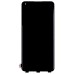 Дисплей для OnePlus 11 (CPH2449) с тачскрином (черный) - (OLED)