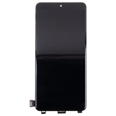 Дисплей для OnePlus OnePlus 13 (CPH2653) с тачскрином Черный - OR