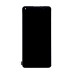Дисплей для OnePlus Nord 2 5G (DN2103) в сборе с тачскрином Черный - (OLED)