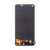 Дисплей для OnePlus Nord 5 в сборе с тачскрином Черный - OR
