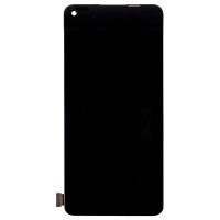 Дисплей для OnePlus Nord CE 2 5G (IV2201) с тачскрином (черный) - (In-Cell) Дисплей для OnePlus Nord CE 2 5G (IV2201) с тачскрином (черный) - (In-Cell)
