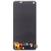 Дисплей для OnePlus Nord CE 2 5G с тачскрином Черный - (OLED)
