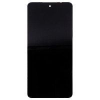 Дисплей для OnePlus Nord N30 SE (CPH2605) с тачскрином Черный - OR