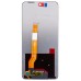 Дисплей для OnePlus Nord N30 SE (CPH2605) с тачскрином Черный - OR