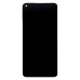 Дисплей для OnePlus Nord CE 2 Lite 5G с тачскрином Черный - Оптима