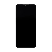 Дисплей для OPPO A18 (CPH2591) с тачскрином (черный) - OR Дисплей для OPPO A18 (CPH2591) с тачскрином (черный) - OR